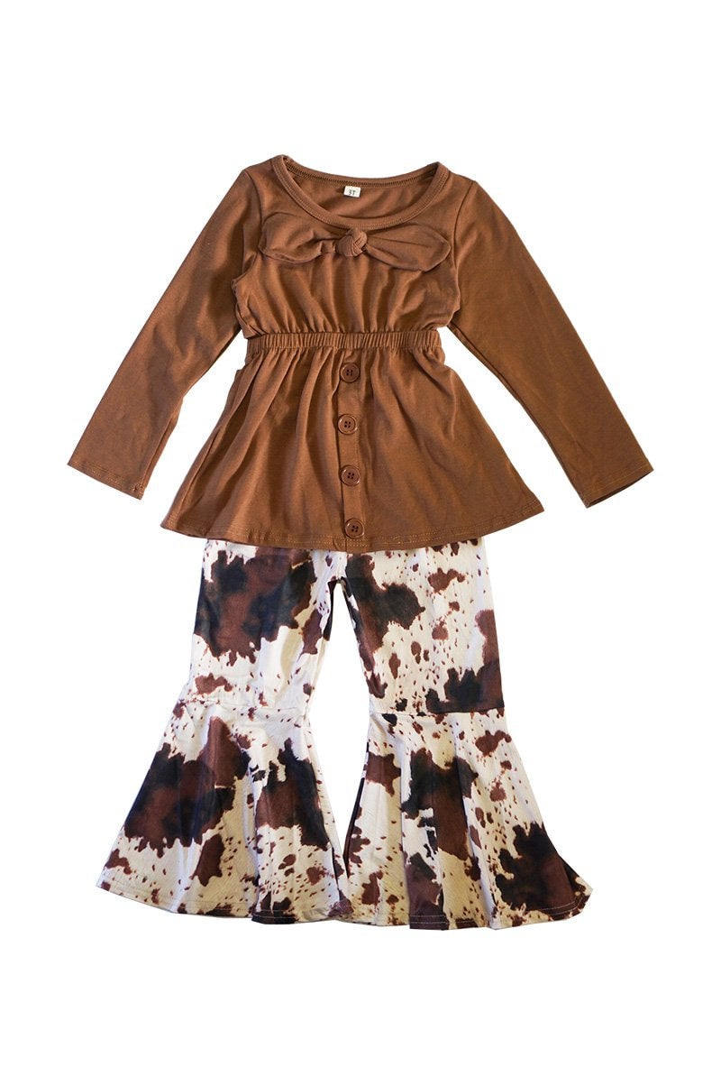 Giggles children's boutique sales